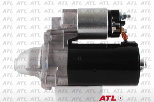 ATL Autotechnik A 17 110 Starter